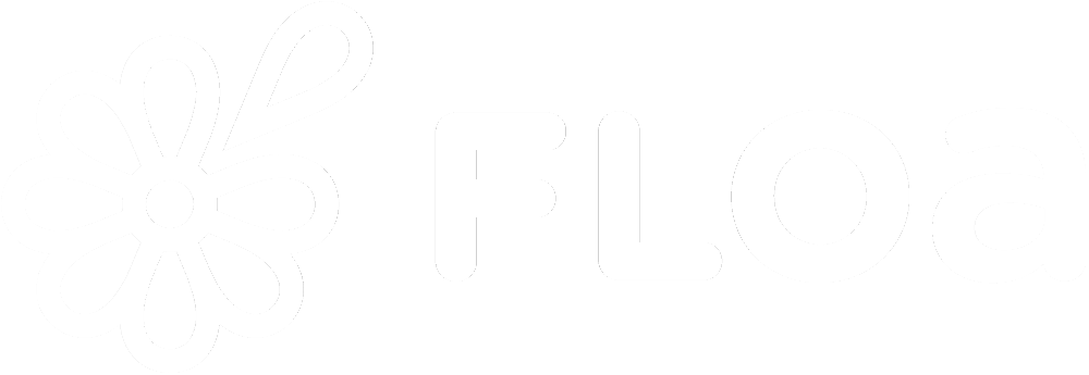 Floa
