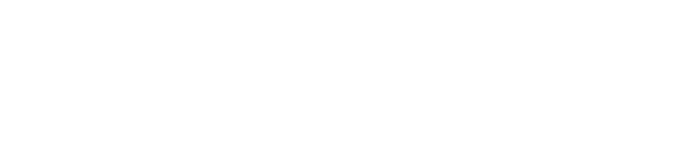 Sabre