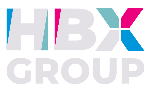 HBX Group