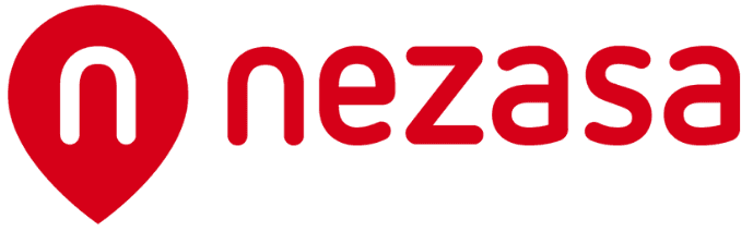 Nezasa