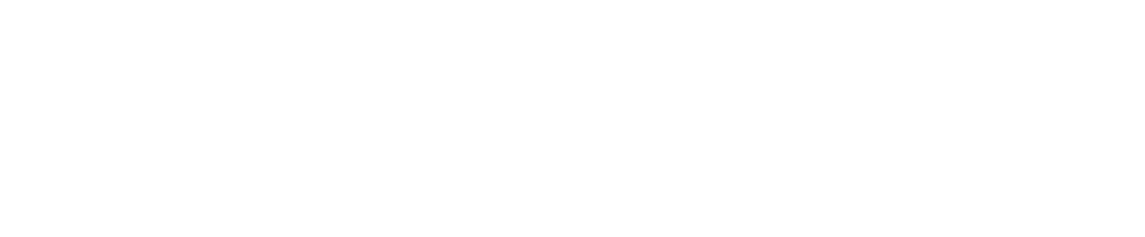 Sunrate